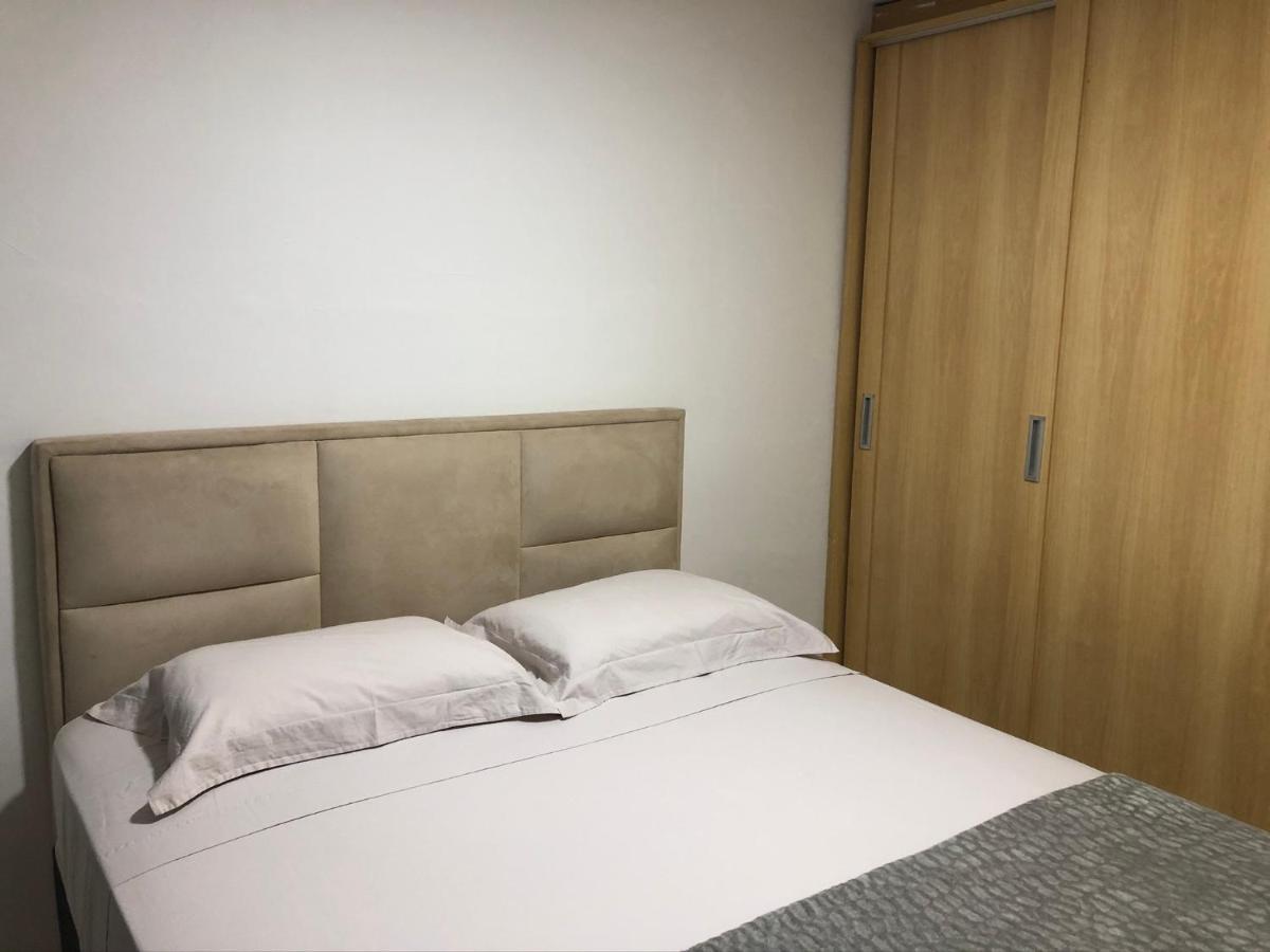 Apartamento Estrela Azul