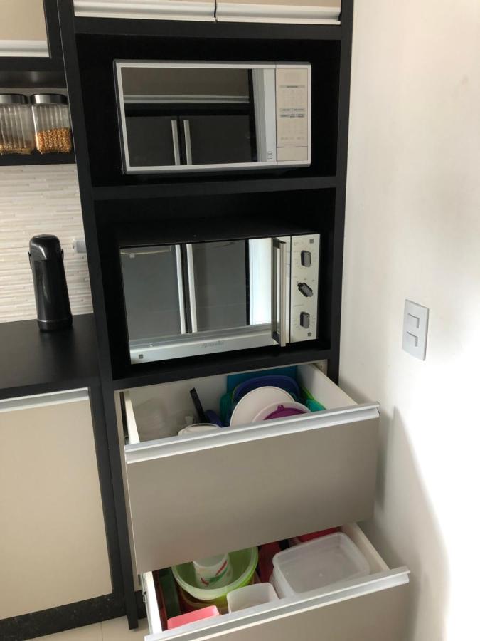 Estrela Azul Apartamento