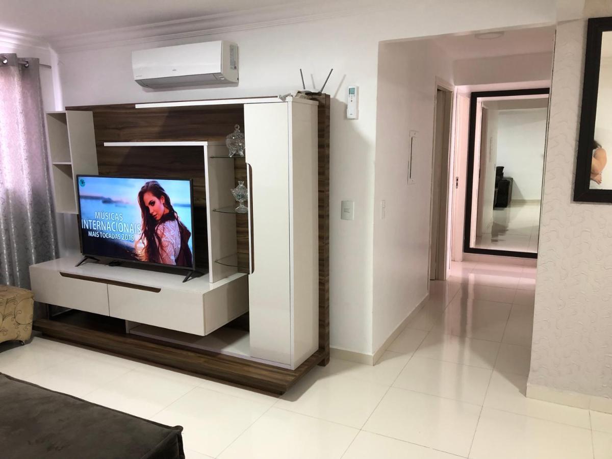Apartamento Estrela Azul