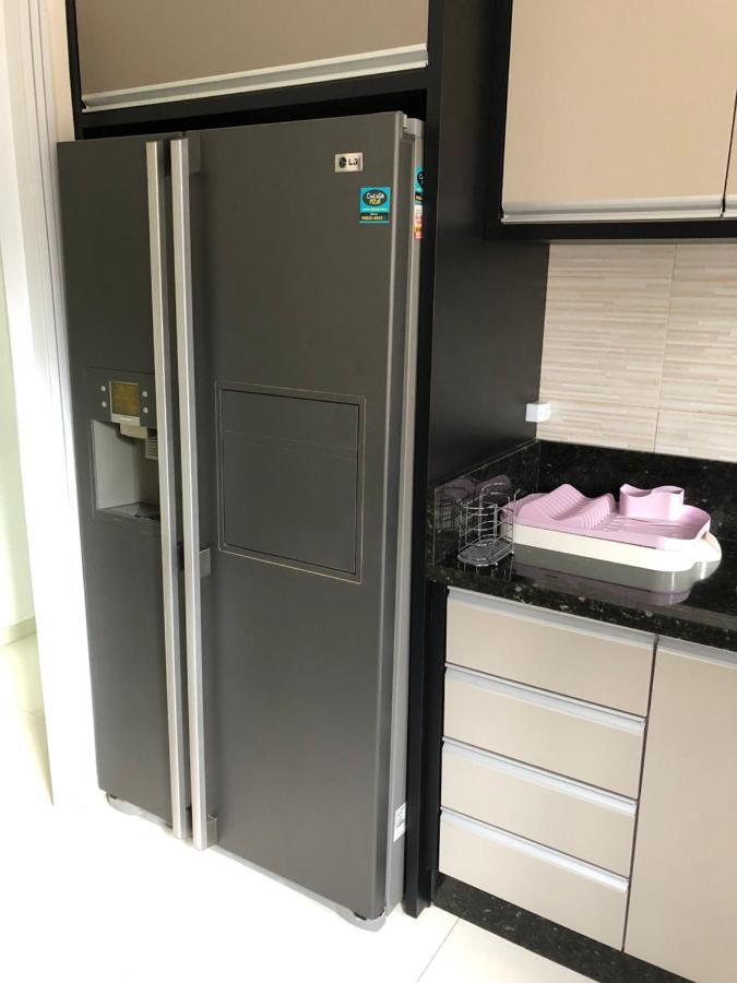 Estrela Azul Apartamento